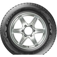 Bridgestone Blizzak DM-V2 265/65R17 112R Image #3