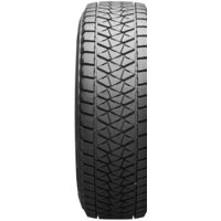 Bridgestone Blizzak DM-V2 265/65R17 112R Image #2
