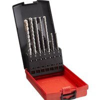 Milwaukee 4932478626