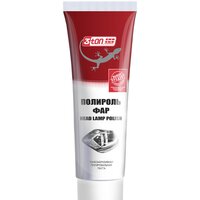 3TON Полироль фар 100г TP-127