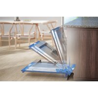 Electrolux GlassCare 700 EEG47300L Image #2