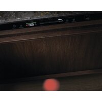 Electrolux GlassCare 700 EEG47300L Image #9