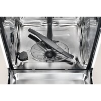 Electrolux GlassCare 700 EEG47300L Image #8
