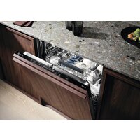 Electrolux GlassCare 700 EEG47300L Image #4