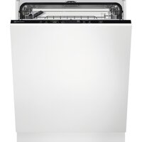 Electrolux GlassCare 700 EEG47300L