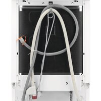 Electrolux GlassCare 700 EEG47300L Image #3