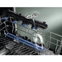 Electrolux GlassCare 700 EEG47300L Image #6