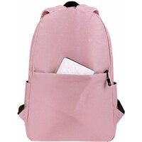 HEIKKI Positive. Pink 272556 Image #3