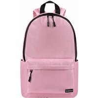 HEIKKI Positive. Pink 272556 Image #2