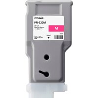 Canon PFI-320M
