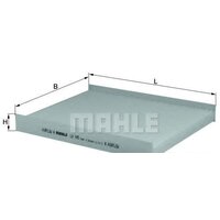 Mahle Knecht LA745