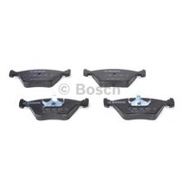 Bosch 0986490640 Image #7