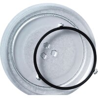 StarWind SMW5320 Image #5