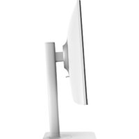 MSI Modern MD2412PW Image #6