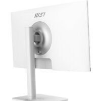 MSI Modern MD2412PW Image #9