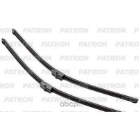 Patron PWB610-WS