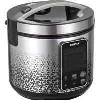 CENTEK CT-1499 Image #2