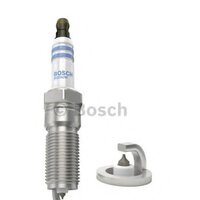 Bosch 0242230508