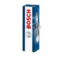Bosch 0242230508 Image #2