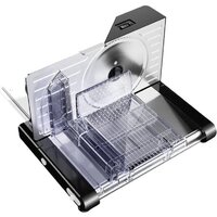 RAGEX R2101-000