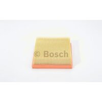 Bosch 1457433585 Image #5