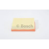 Bosch 1457433585 Image #4