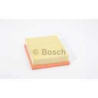 Bosch 1457433585