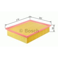 Bosch 1457433585 Image #6