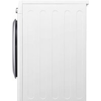 LG F4M5VS4WP Image #4