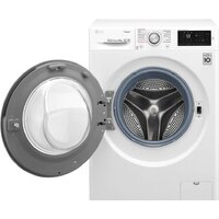 LG F4M5VS4WP Image #6