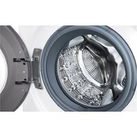 LG F4M5VS4WP Image #2