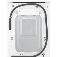 LG F4M5VS4WP Image #5