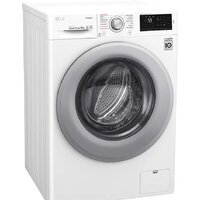 LG F4M5VS4WP Image #8