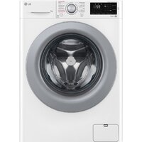 LG F4M5VS4WP