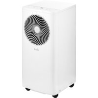 Ballu Orbis BPAC-08 OR/N6