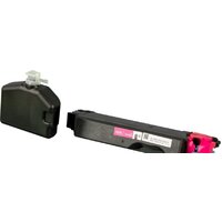 Sakura Printing SATK5280M (аналог Kyocera TK-5280) Image #2