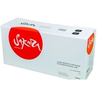 Sakura Printing SATK7300 (аналог Kyocera TK-7300)