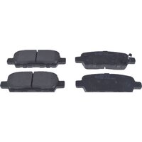 Blue Print ADN142113