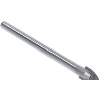 Вихрь 73/10/6/14