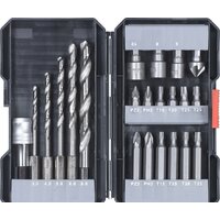 KWB 49108805 (22 предмета)