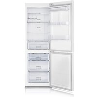 Samsung RB29FERNDWW Image #4