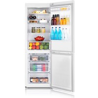 Samsung RB29FERNDWW Image #5