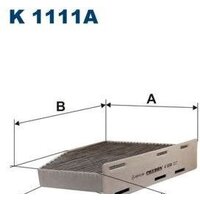 Filtron K1111A