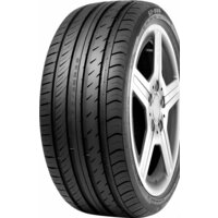 Sunfull SF-888 235/45R18 98W