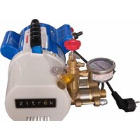 Zitrek DSY-6-60 068-1321 Image #2