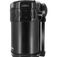 Lara LR04-54 (черный)