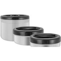 Lara LR04-54 (черный) Image #2