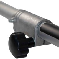 Verton Garden BR-521 Professional Image #16