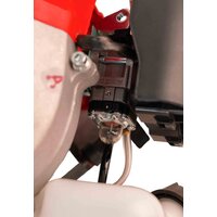 Verton Garden BR-521 Professional Image #11