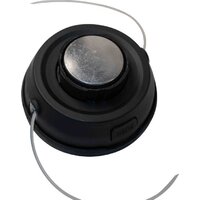 Verton Garden BR-521 Professional Image #26